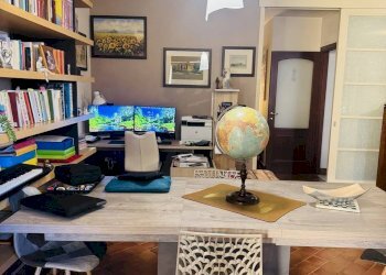 Foto 5 - Trilocale Via Kennedy, Alghero - foto 5