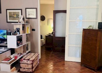 Foto 6 - Trilocale Via Kennedy, Alghero - foto 6