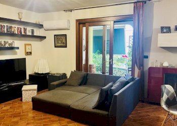 Foto 7 - Trilocale Via Kennedy, Alghero - foto 7