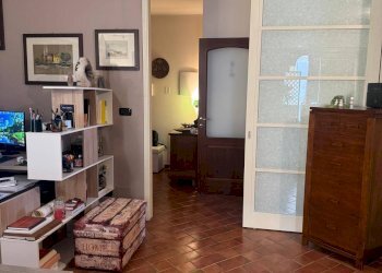 Foto 8 - Trilocale Via Kennedy, Alghero - foto 8