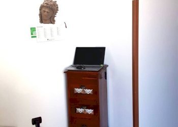 Foto 9 - Trilocale Via Kennedy, Alghero - foto 9