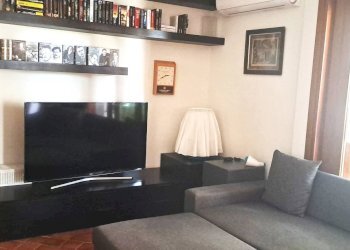 Foto 10 - Trilocale Via Kennedy, Alghero - foto 10