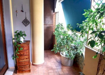 Foto 12 - Trilocale Via Kennedy, Alghero - foto 12