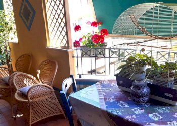 Foto 13 - Trilocale Via Kennedy, Alghero - foto 13