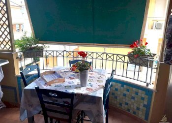 Foto 14 - Trilocale Via Kennedy, Alghero - foto 14