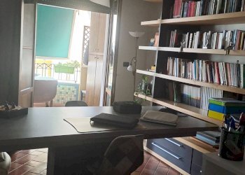 Foto 16 - Trilocale Via Kennedy, Alghero - foto 16