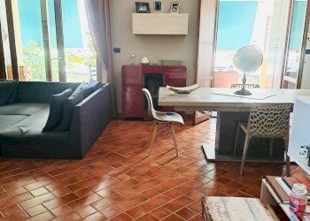 Foto 17 - Trilocale Via Kennedy, Alghero - foto 17