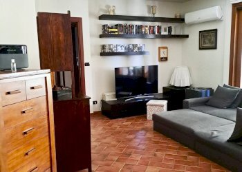 Foto 18 - Trilocale Via Kennedy, Alghero - foto 18