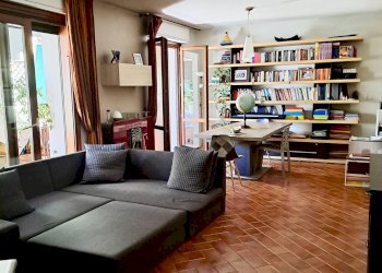 Foto 19 - Trilocale Via Kennedy, Alghero - foto 19