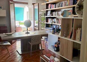 Foto 20 - Trilocale Via Kennedy, Alghero - foto 20