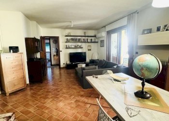 Foto 21 - Trilocale Via Kennedy, Alghero - foto 21