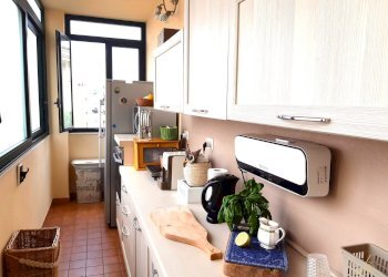 Foto 22 - Trilocale Via Kennedy, Alghero - foto 22