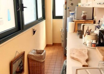 Foto 23 - Trilocale Via Kennedy, Alghero - foto 23