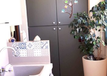 Foto 24 - Trilocale Via Kennedy, Alghero - foto 24