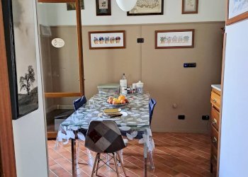 Foto 26 - Trilocale Via Kennedy, Alghero - foto 26