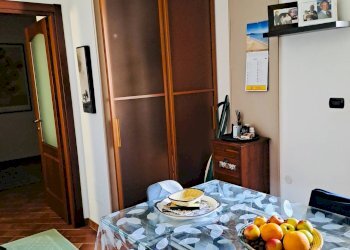 Foto 27 - Trilocale Via Kennedy, Alghero - foto 27