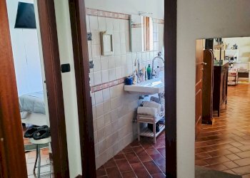 Foto 28 - Trilocale Via Kennedy, Alghero - foto 28