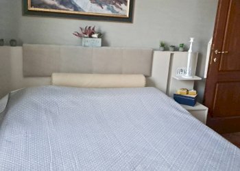 Foto 29 - Trilocale Via Kennedy, Alghero - foto 29