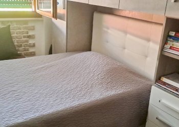 Foto 31 - Trilocale Via Kennedy, Alghero - foto 31