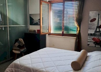 Foto 32 - Trilocale Via Kennedy, Alghero - foto 32