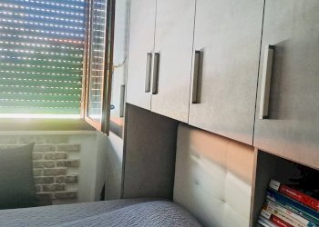 Foto 33 - Trilocale Via Kennedy, Alghero - foto 33