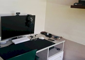 Foto 34 - Trilocale Via Kennedy, Alghero - foto 34