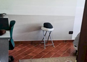 Foto 35 - Trilocale Via Kennedy, Alghero - foto 35