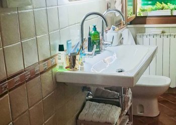 Foto 36 - Trilocale Via Kennedy, Alghero - foto 36