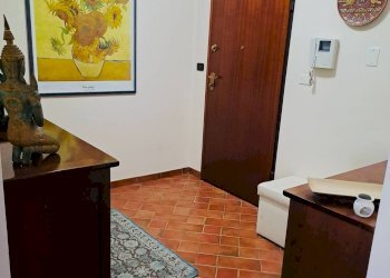 Foto 38 - Trilocale Via Kennedy, Alghero - foto 38