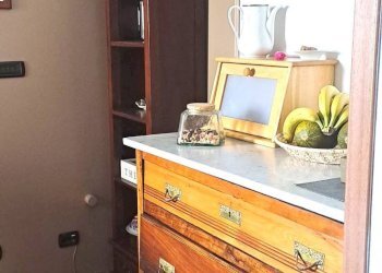 Foto 39 - Trilocale Via Kennedy, Alghero - foto 39