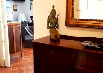 Foto 40 - Trilocale Via Kennedy, Alghero - foto 40