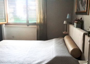 Foto 41 - Trilocale Via Kennedy, Alghero - foto 41