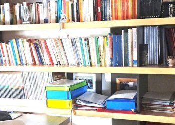 Foto 42 - Trilocale Via Kennedy, Alghero - foto 42