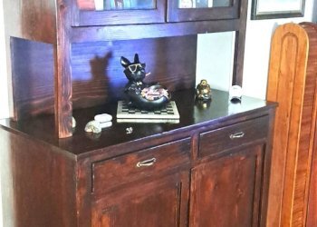 Foto 43 - Trilocale Via Kennedy, Alghero - foto 43