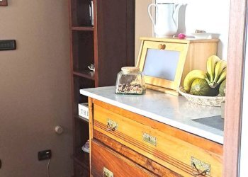 Foto 44 - Trilocale Via Kennedy, Alghero - foto 44