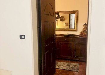 Foto 45 - Trilocale Via Kennedy, Alghero - foto 45