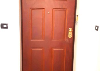 Foto 46 - Trilocale Via Kennedy, Alghero - foto 46