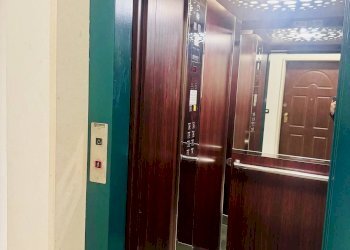 Foto 47 - Trilocale Via Kennedy, Alghero - foto 47