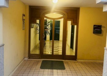 Foto 48 - Trilocale Via Kennedy, Alghero - foto 48