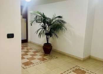 Foto 49 - Trilocale Via Kennedy, Alghero - foto 49