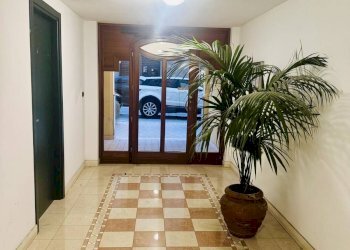 Foto 50 - Trilocale Via Kennedy, Alghero - foto 50