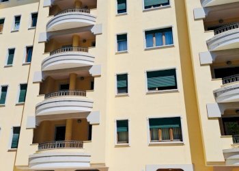 Foto 51 - Trilocale Via Kennedy, Alghero - foto 51