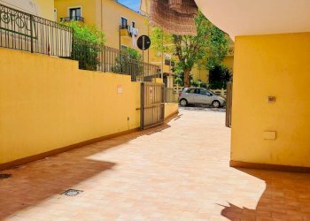 Foto 52 - Trilocale Via Kennedy, Alghero - foto 52