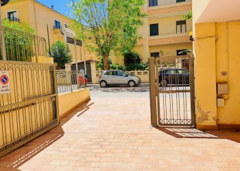 Foto 53 - Trilocale Via Kennedy, Alghero - foto 53