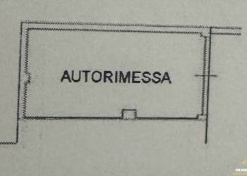 Foto 55 - Trilocale Via Kennedy, Alghero - foto 55