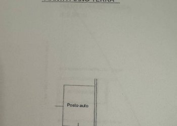 Foto 56 - Trilocale Via Kennedy, Alghero - foto 56