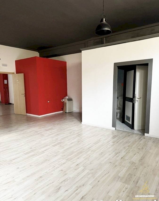 Foto 2 - Locale Commerciale Via Grazia Deledda
3, Alghero - foto 2