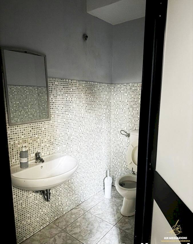 Foto 3 - Locale Commerciale Via Grazia Deledda
3, Alghero - foto 3