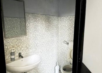 Foto 3 - Locale Commerciale Via Grazia Deledda
 
3, Alghero - foto 3