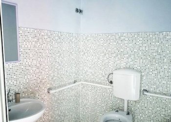 Foto 4 - Locale Commerciale Via Grazia Deledda
 
3, Alghero - foto 4